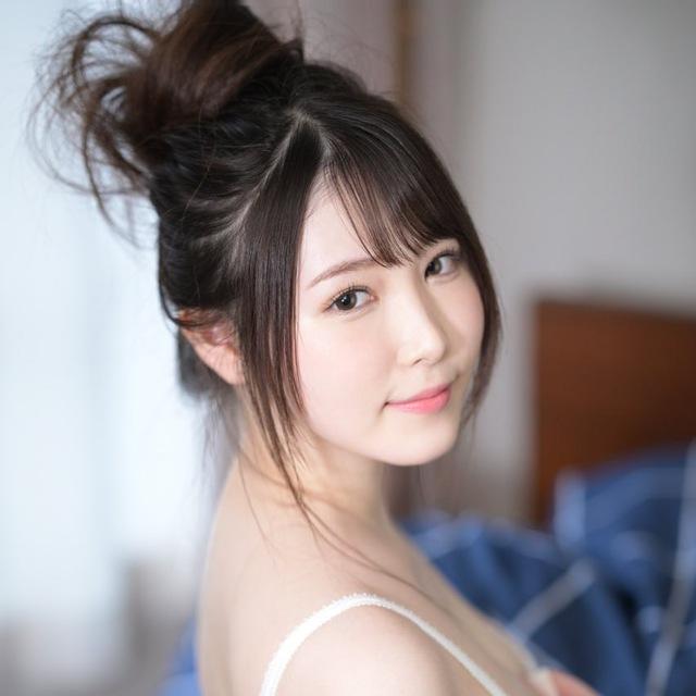 កំពុងសោមដូងចិត្ត