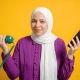 Eman Mohamed