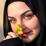 متجر قـمر