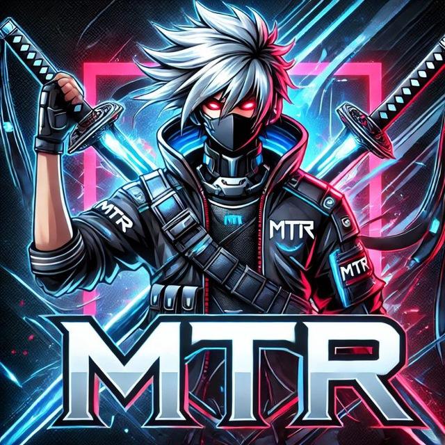 MTR training community