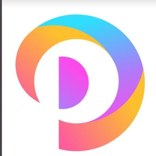 DGR Airdrop
