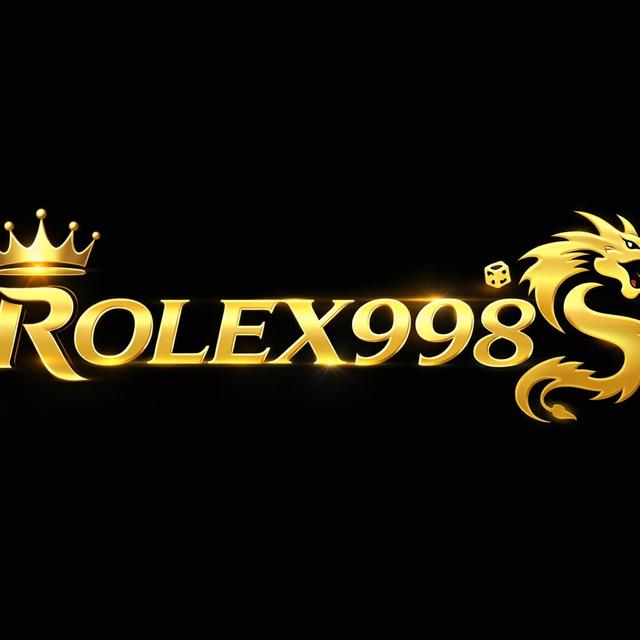 ROLEX998