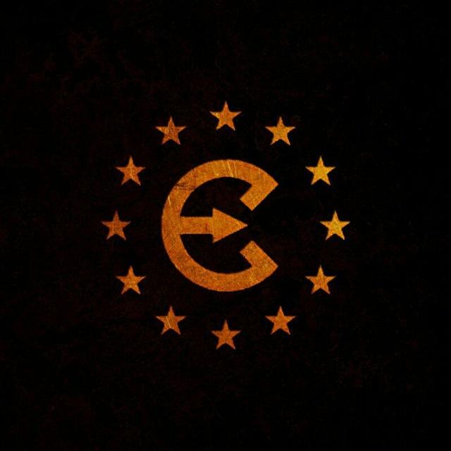 Le Parti des Européens
