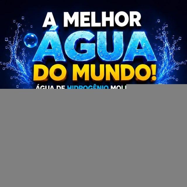 @hidrogeniomolecular
