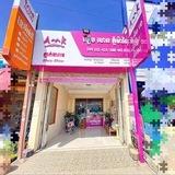មឿង ហេន ភ្នំម៉ាឡៃ
