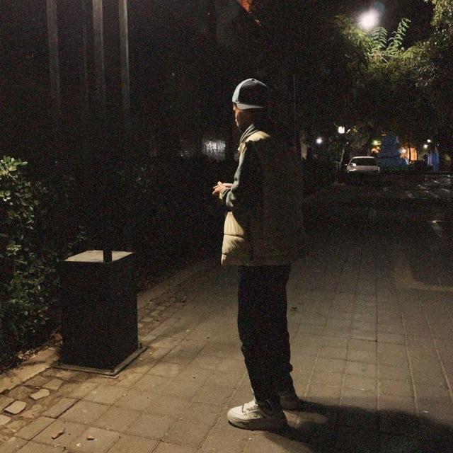 ‌lilmmd🦖