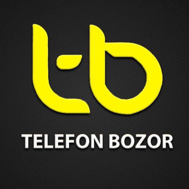 telefonbozorxorazm