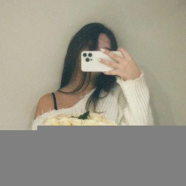 Aesthetic Clips Group 🫧