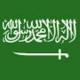 وظائف السعودية | وظفنا دوت كوم