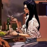 ‌ ‌ ‌ ‌‌Maha Étoile