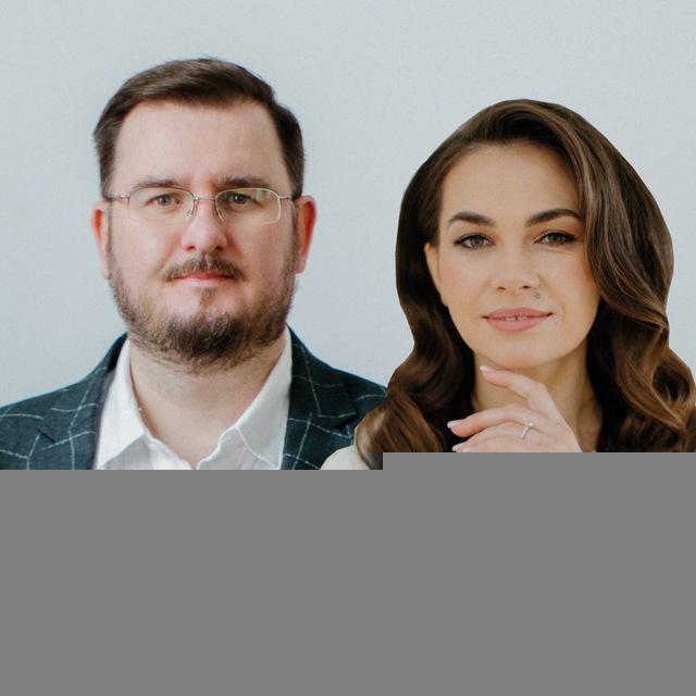Галюки