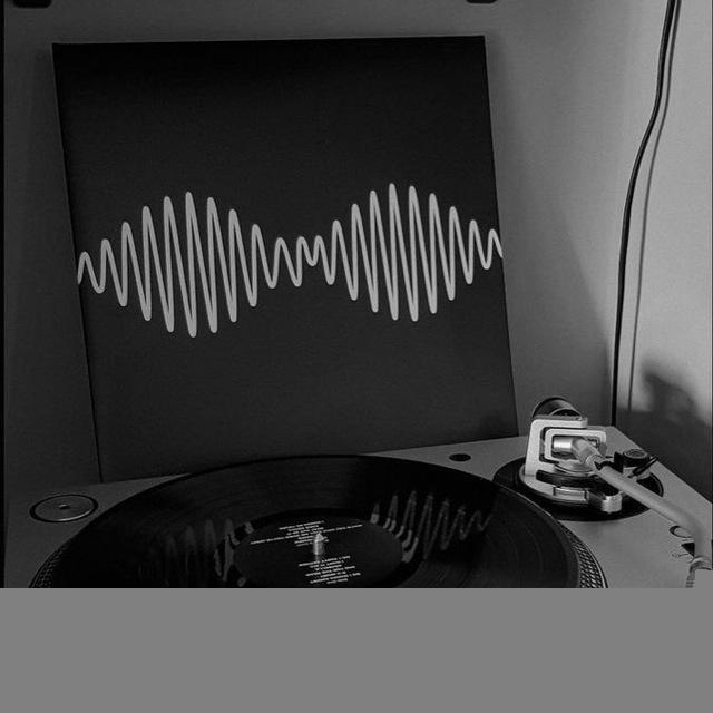 Müzik Kanalı