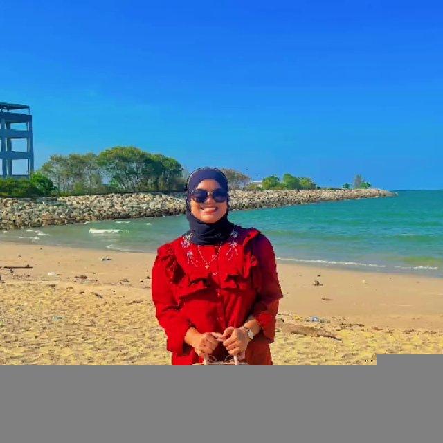 Racun Shopee by Irahaza_