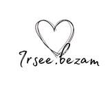 Irsee.Bezam🩶