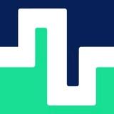 TechPulse Daily