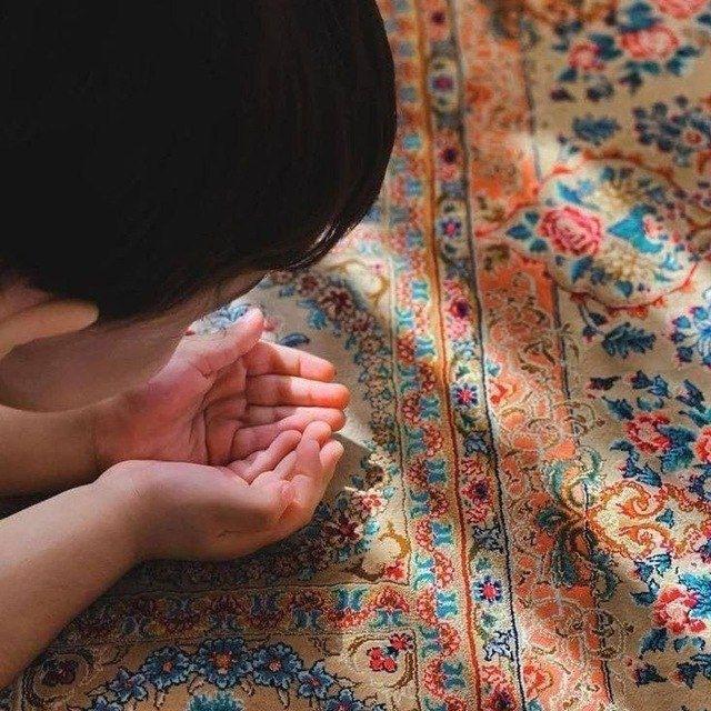 - أُنّـسْ🤎.