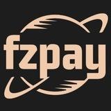 FZpay出海官方频道