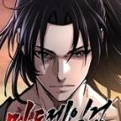 The Supreme Demonic Swordmaster