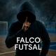 Canal Falco Futsal
