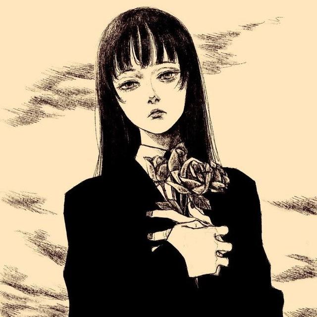 ڪـايلـِن