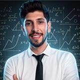 أ . احمد العبدالله