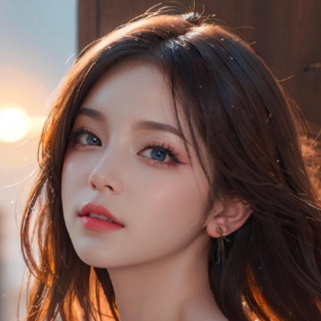 kpopfantasyAI