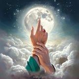 دُعاء كُميل .