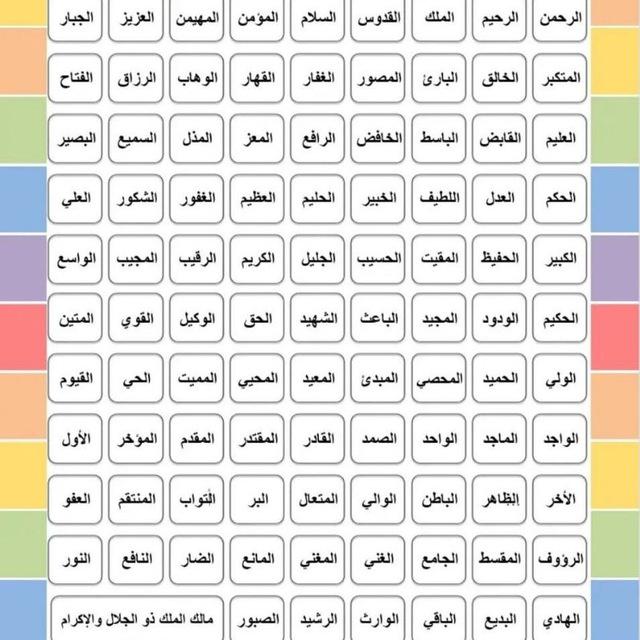 الطب الشامل المعجزه