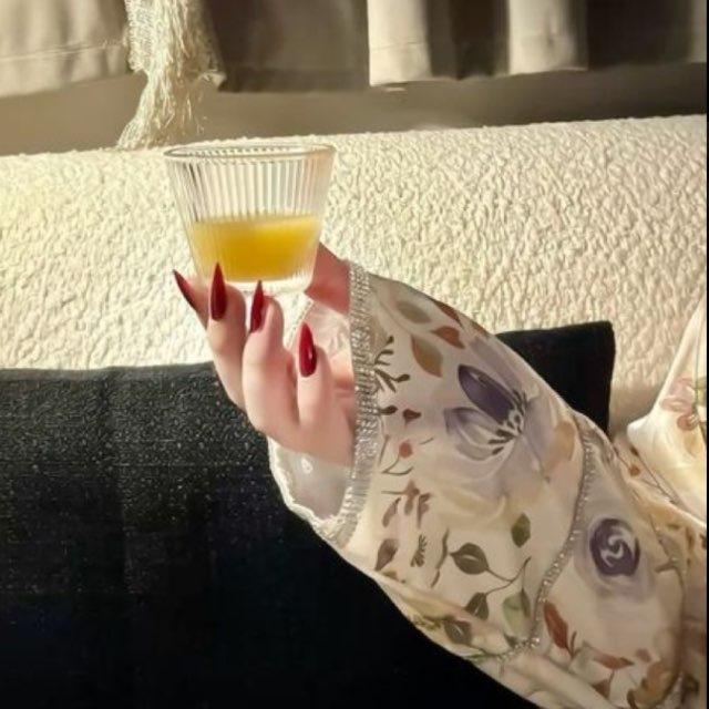 هـّفوف.