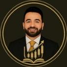 شهربيت - طلا | فارکس | کریپتو
