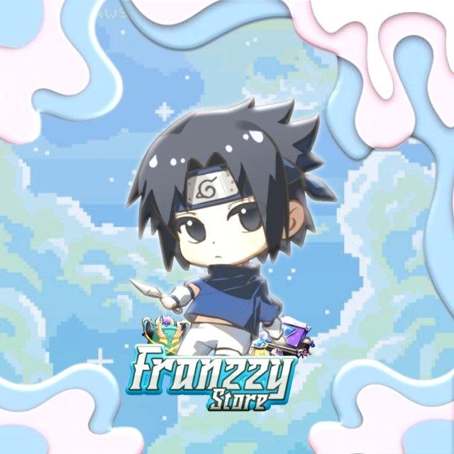 FRANZZY STORE