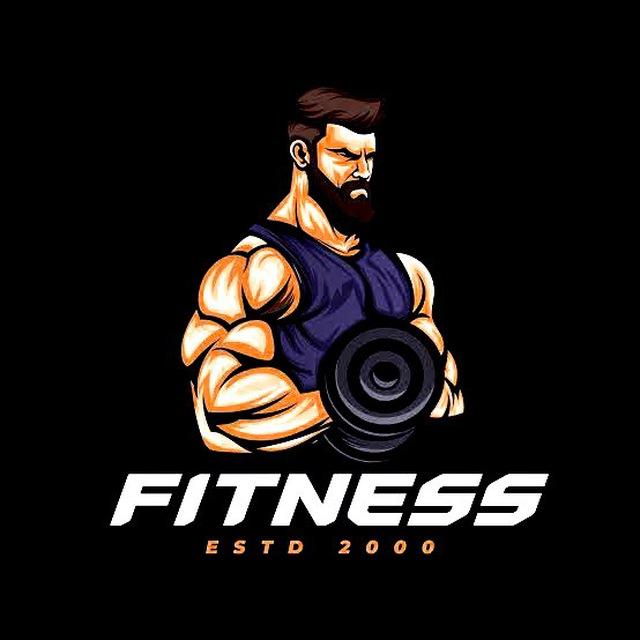 Health & Fitness - CoachNatru