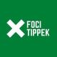 FociTippek.hu