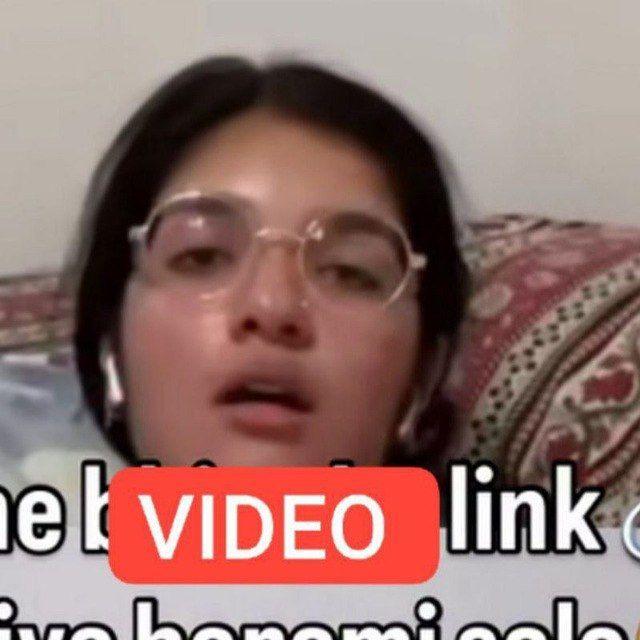 Video KKN mahasiswa Lombok Viral 2026 || zoganya noodles video original Fhg