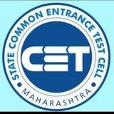 Mhtcet pyq solutions/free notes2026/pyq/bramhastra book /toppers pro batch/ganitank /zeta/Alpha/RG lectures/test series/crash co