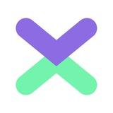 XBT.kg rates
