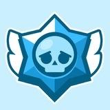 Nost Brawl