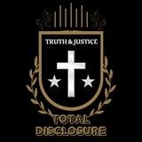 Total Disclosure Safehouse