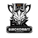 BLCK Tournament SEA🇰🇭SON🏆