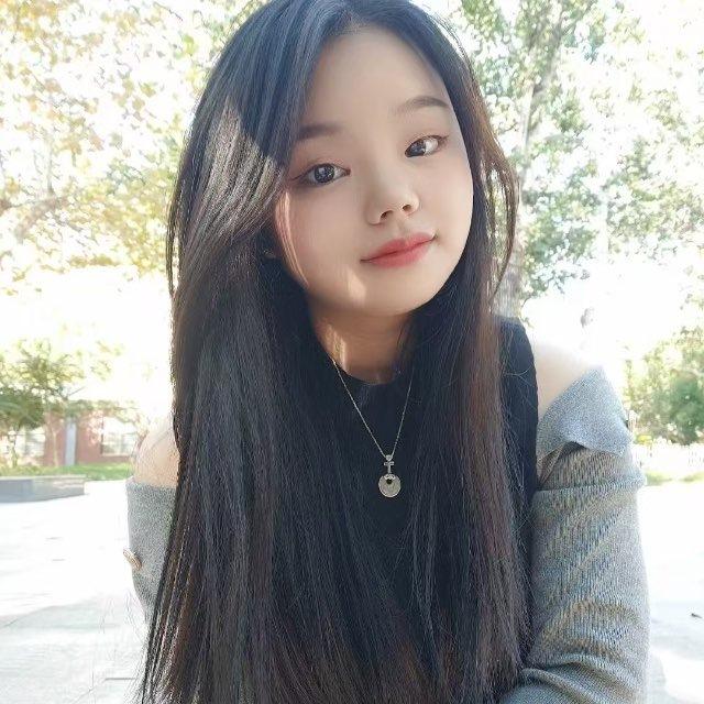 言言的花园
