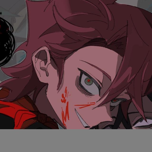 ᅠSWAP PLATE RU 🥩