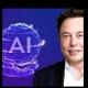 Elon Musk Quantum AI | Official