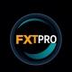 Forex Elite