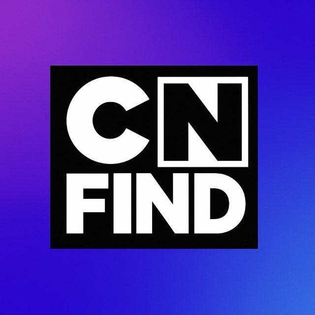 🥂CN FINDS🏖️🌊