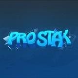 prostak