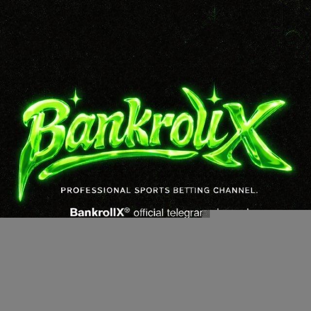 BankrollX®