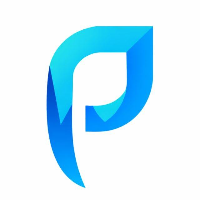 درآمد آنلاین با پیج آپ | digital marketing page up agency