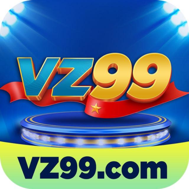 VZ99 - KÊNH CHÍNH THỨC