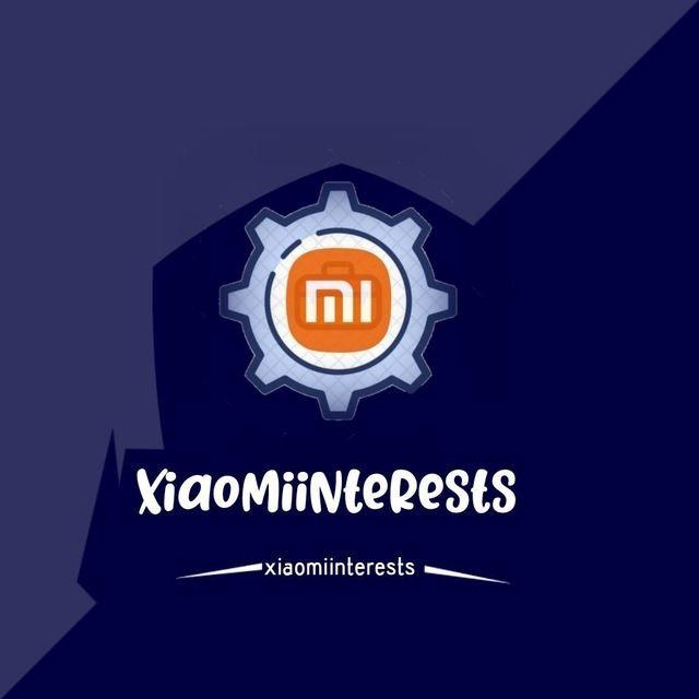 xiaomi experiences