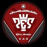 PES MOBILE ²⁴ | ᴘ.м™